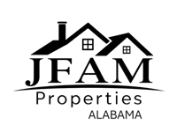 JFAM_Properties_Logo_1_AL-removebg-preview