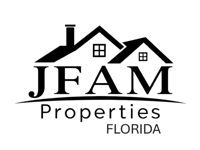 JFAM_Properties_Logo_1_FL-removebg-preview