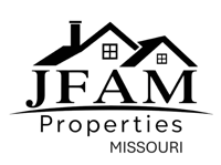 JFAM_Properties_Logo_1_MO-removebg-preview