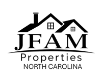 JFAM_Properties_Logo_1_NC-removebg-preview