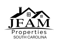 JFAM_Properties_Logo_1_SC-removebg-preview