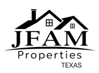 JFAM_Properties_Logo_1_TX-removebg-preview